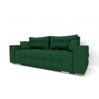 Canapea 3L ALICE CBL Kronos 19